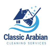 arabiancleaning