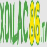 xoilacxxdcc