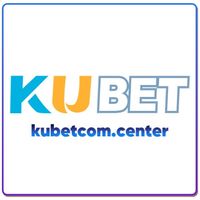 kubetcomcenter