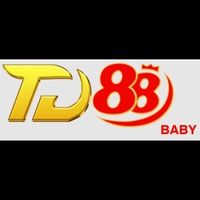 td88baby1