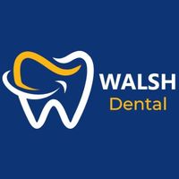 walshdental29