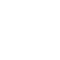 spliveonline