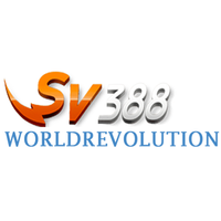 sv388worldrevolution