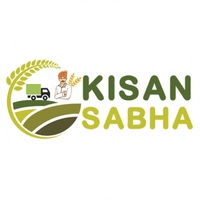 kisansabha