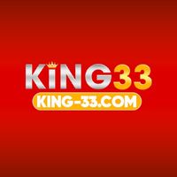 king33com