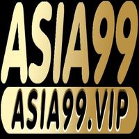 asia99vip