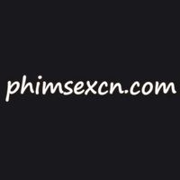 phimsexcn-com