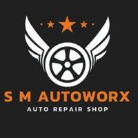 SMAutoworx