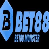 bet88monster