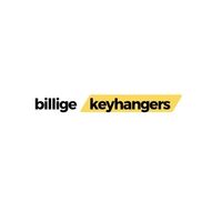 billigekeyhangers