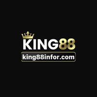 king88inforcom