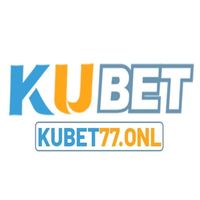 kubet77onl