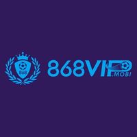 868vippro