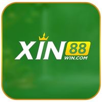 xibetwincom