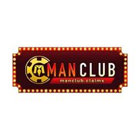 manclubclaims