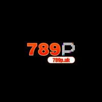 789puk