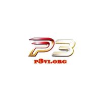 p3viorg