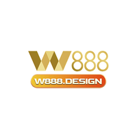 w888design