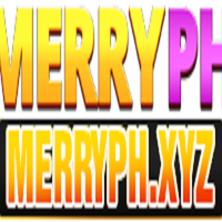 merryphxyz1