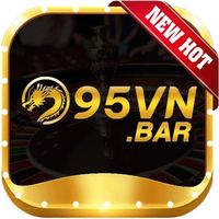 95vnbar