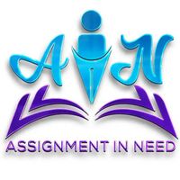 assignmentinneed