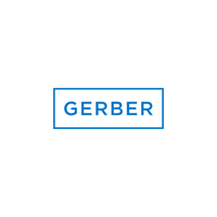 Gerber Plumbing Fixtures