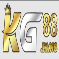 kg88fans