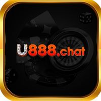 u888_casino