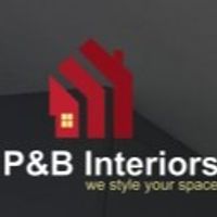 pbinteriors