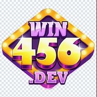 win456dev