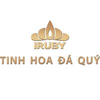 irubyluxury