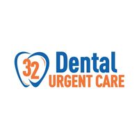 32dentalurgent