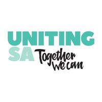 Uniting_SA