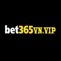 bet365vnvip