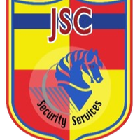 JSCsecurityservices