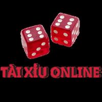 taixiuonlinecasino