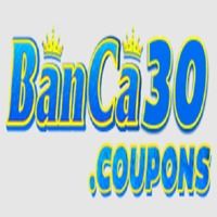 banca30coupons