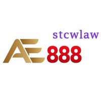 ae888stcwlaw