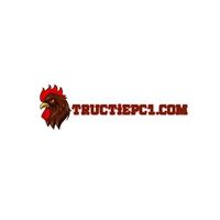 tructiepc1com1