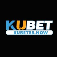 kubet88noww