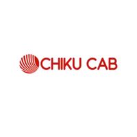 Chiku Cab