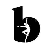 balletboutiques