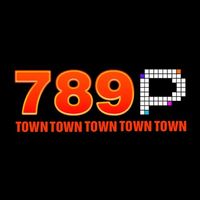 789ptown1