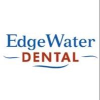 edgewaterdenta