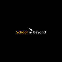 schoolnbeond2020