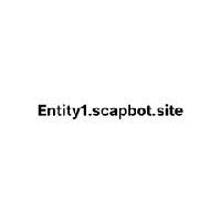 entityscapbot1