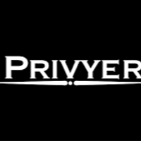 privyer