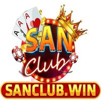 sanclubwin