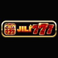 jili777netph