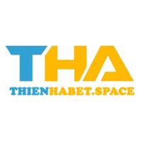 thienhabetspace